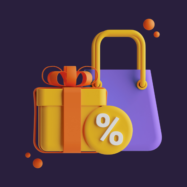 Flash Sale