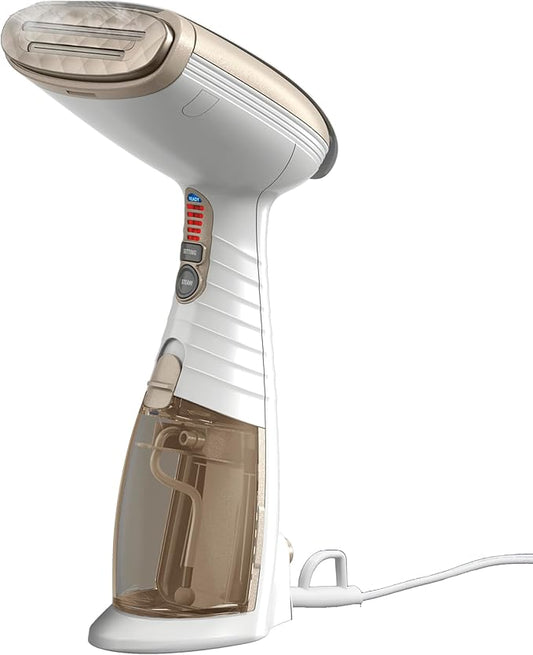 Portable Handheld Garment Steamer